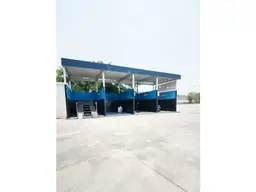 View 1