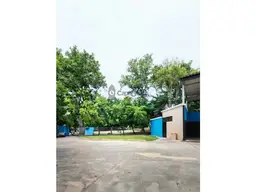 View 2