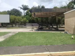 View 7