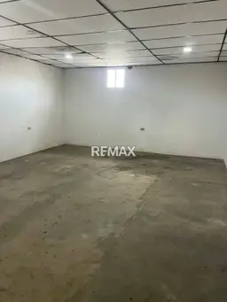 View 7