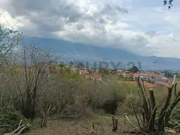 View 2