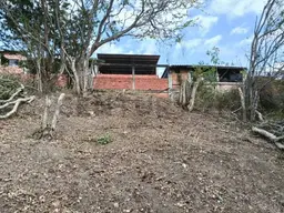 View 3
