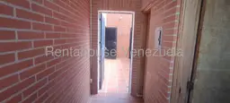 View 13