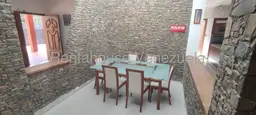 View 16