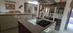 View 17