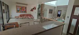 View 18