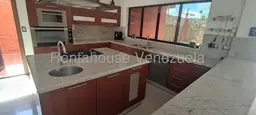 View 19