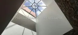 View 21