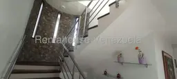 View 22