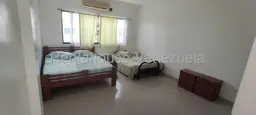 View 23