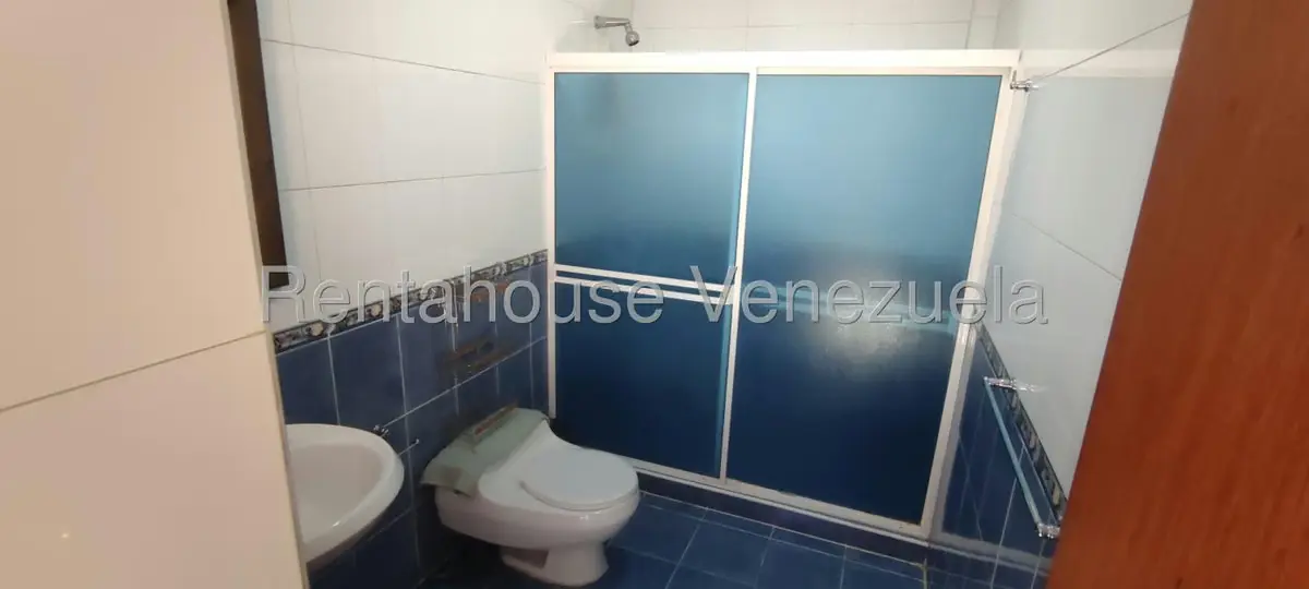Casa (Multipes Niveles) en Venta en Jorge Coll, Nueva Esparta - 25