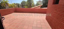 View 26