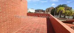 View 27