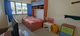 View 28