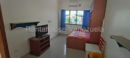 View 29