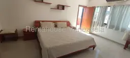 View 31