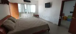 View 35