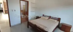 View 36