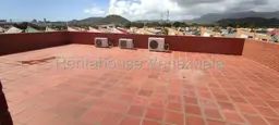 View 37