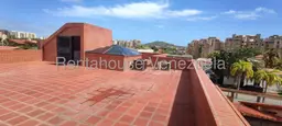 View 38