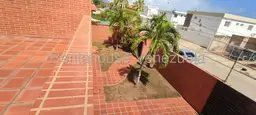 View 43