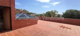 View 44