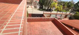 View 47