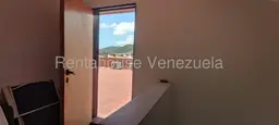 View 50