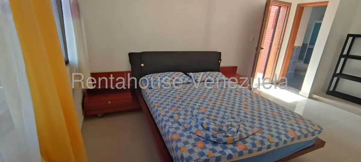 Casa (Multipes Niveles) en Venta en Jorge Coll, Nueva Esparta - 52