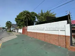 Vista 9