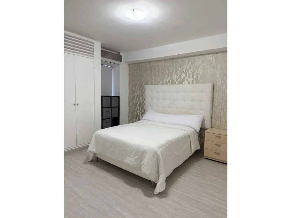 Vendo apartamento 144m2 El Cigarral 2835 - 12