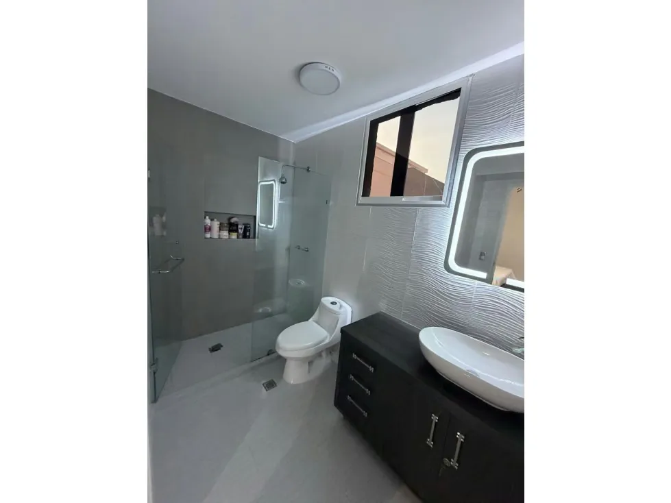 Vendo apartamento 144m2 El Cigarral 2835 - 14