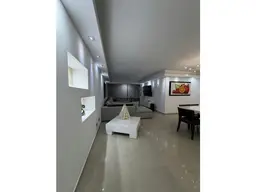 View 3