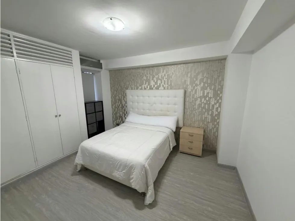 Vendo apartamento 144m2 El Cigarral 2835 - 10