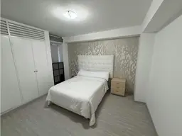 View 10