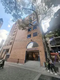 Vista 1