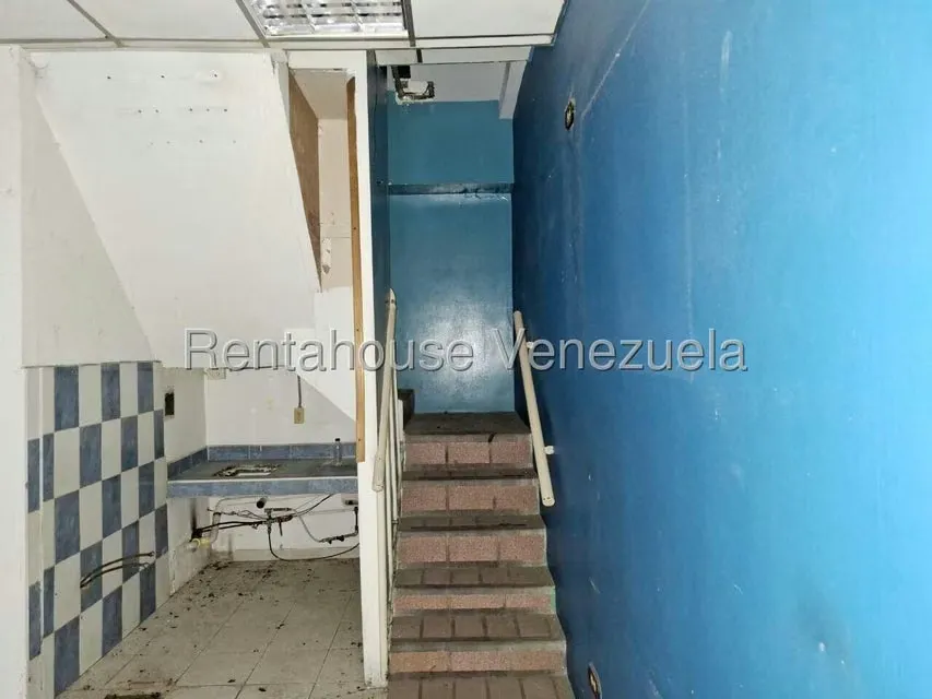 Local Comercial en Venta en Sabana Grande, Distrito Metropolitano - 7