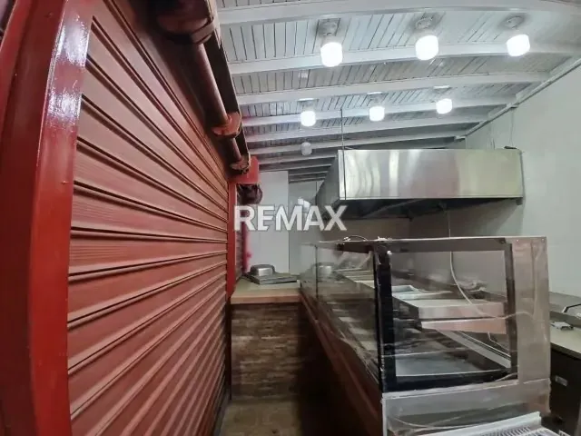 Se Vende Fondo de Comercio totalmente operativo - 4