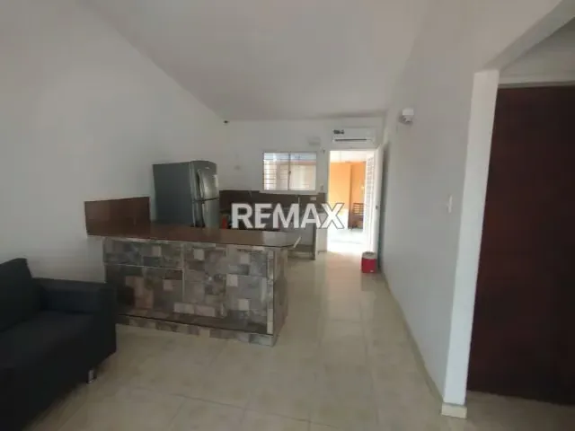 Se Vende Casa en la Urbanizacion Monterrey - 2