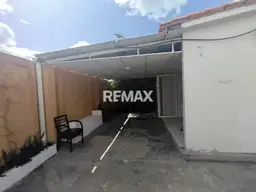 Vista 4