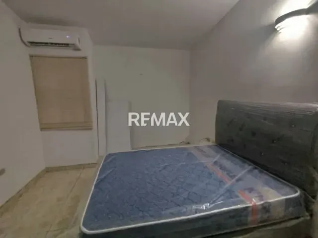Se Vende Casa en la Urbanizacion Monterrey - 5