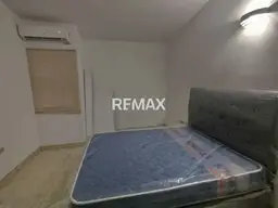 Vista 5