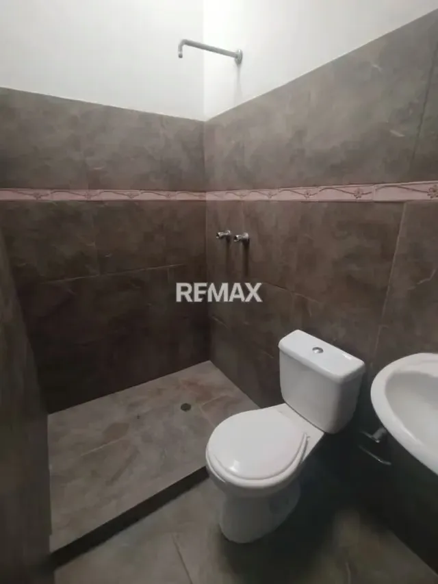 Se Vende Casa en la Urbanizacion Monterrey - 6