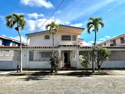 Vista 1