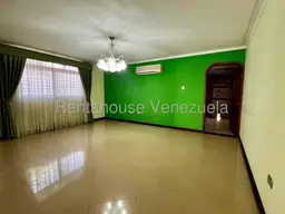 Vista 12