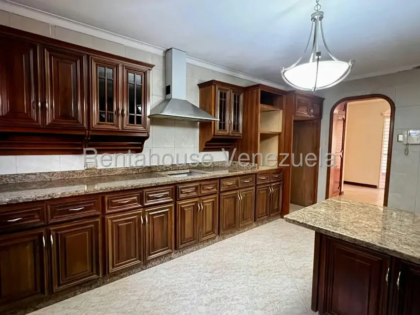 Casa (1 Nivel) en Venta en Barici, Lara - 14