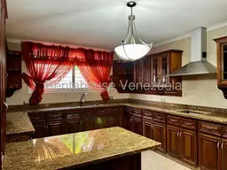 Vista 16