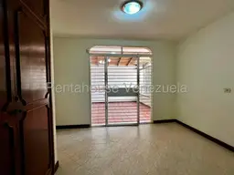 Vista 17
