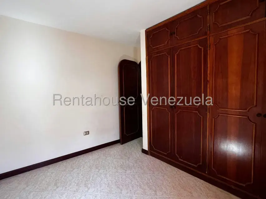 Casa (1 Nivel) en Venta en Barici, Lara - 18