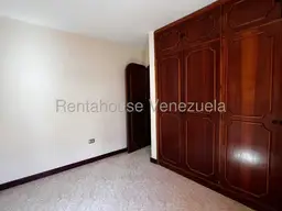 Vista 18